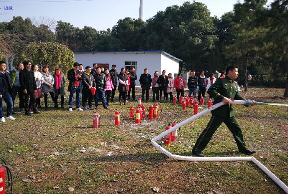 �人ׯ�к���ַҩҵ�����������徲���˶�����