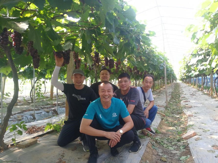 ׯ�к���Ϸ(�й�)�ɷ����޹�˾-����