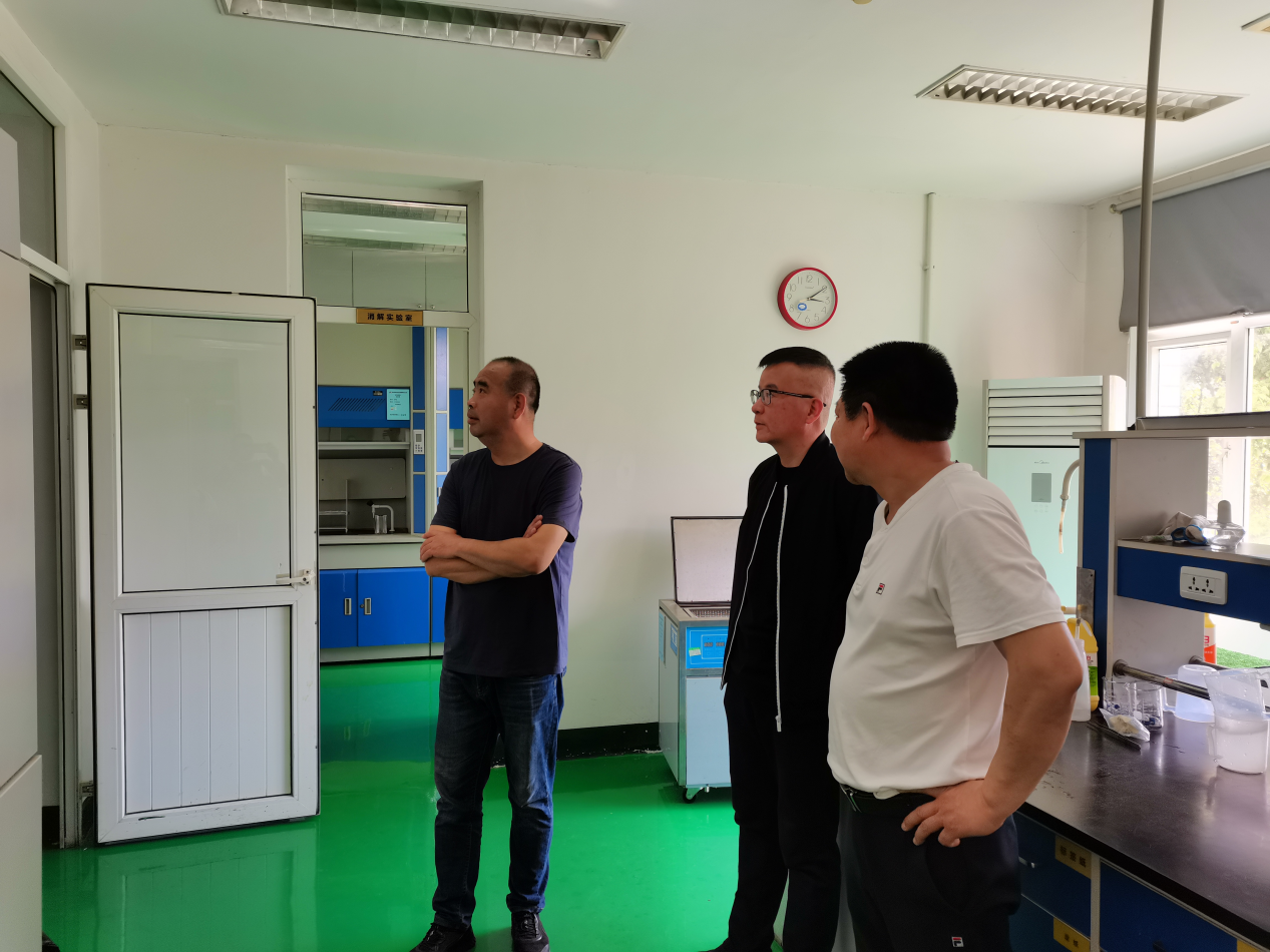 ׯ�к���Ϸ(�й�)�ɷ����޹�˾-����