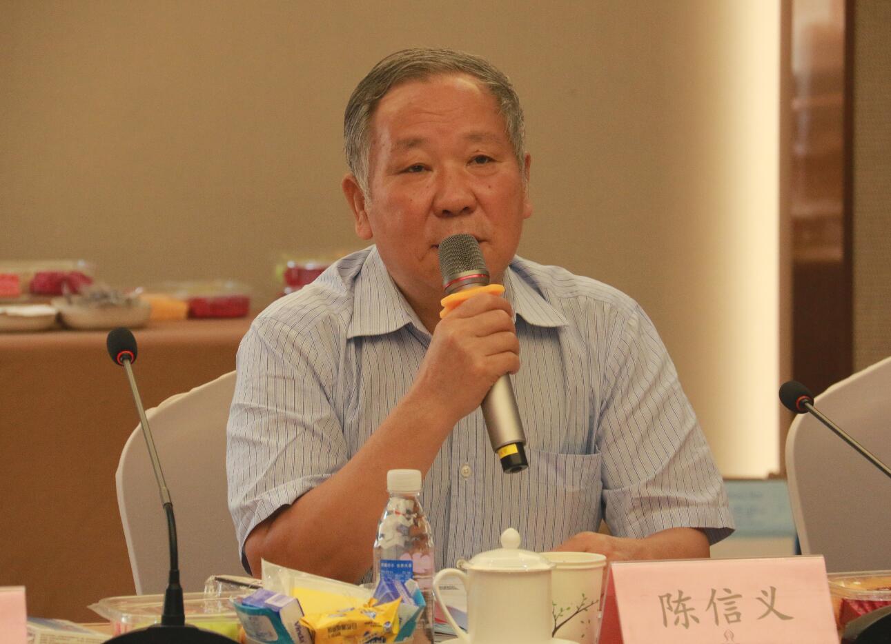 ׯ�к���Ϸ(�й�)�ɷ����޹�˾-����