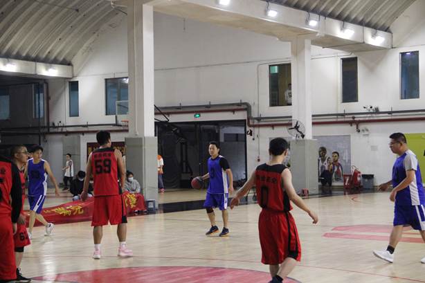 ׯ�к���Ϸ(�й�)�ɷ����޹�˾-����