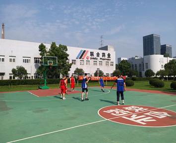 ׯ�к���Ϸ(�й�)�ɷ����޹�˾-����