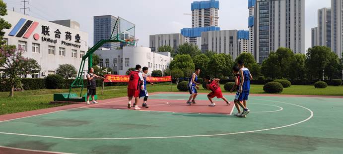 ׯ�к���Ϸ(�й�)�ɷ����޹�˾-����