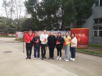 ׯ�к���Ϸ(�й�)�ɷ����޹�˾-����