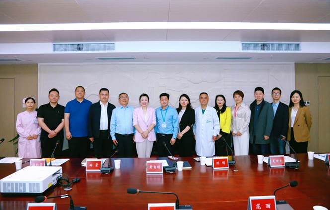 ׯ�к���Ϸ(�й�)�ɷ����޹�˾-����