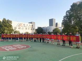 ׯ�к���Ϸ(�й�)�ɷ����޹�˾-����