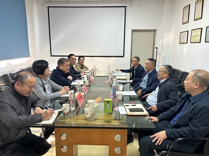 ׯ�к���Ϸ(�й�)�ɷ����޹�˾-����